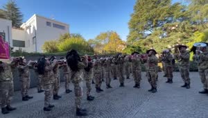 Vid 20251214 wa0048